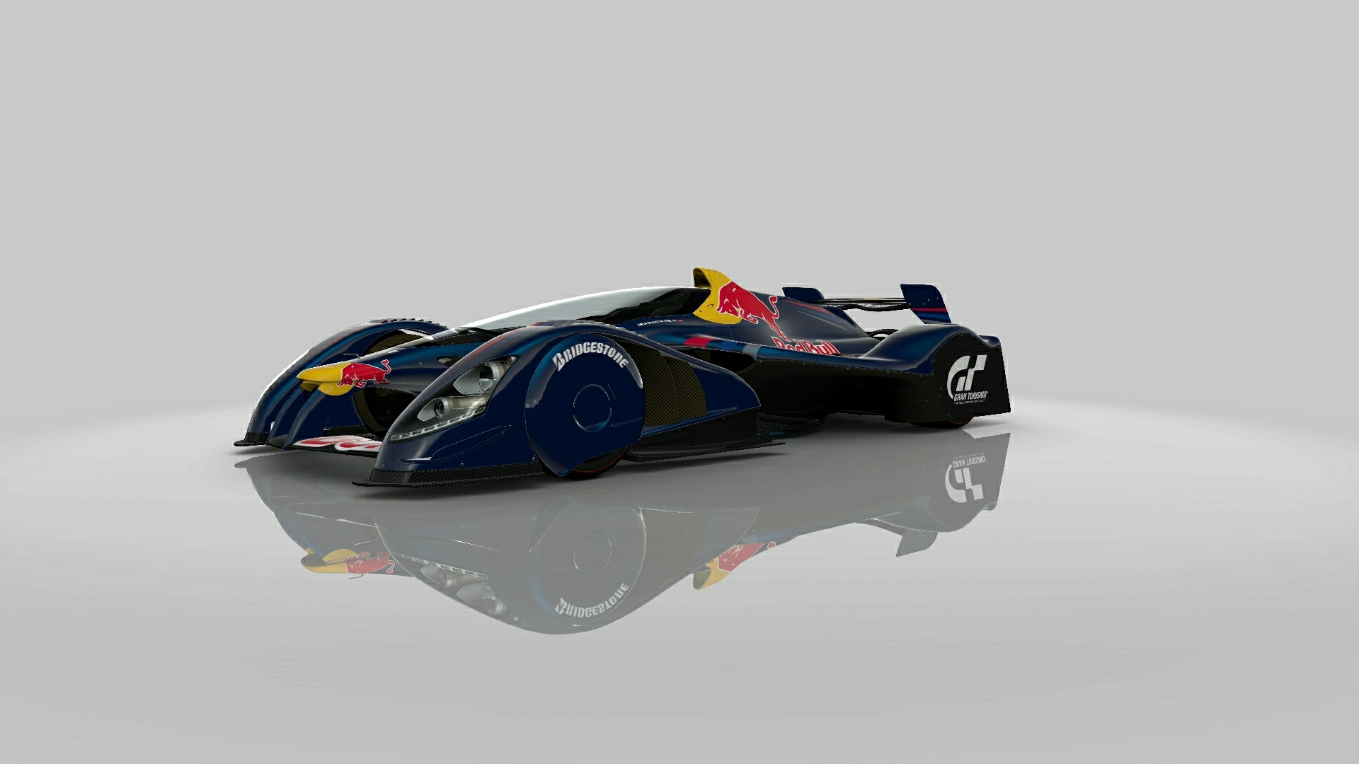 Gran Turismo 5 (Edición Firmada) - Imagen 11